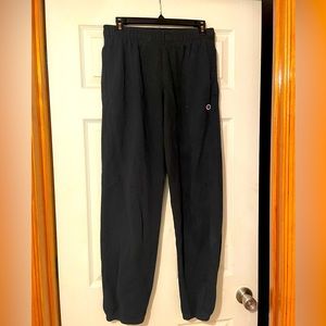 Champion Sweatpants